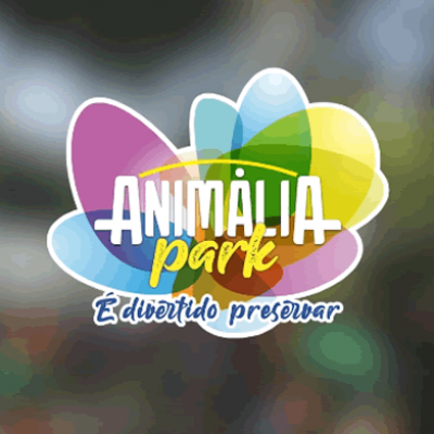 Animalia Park