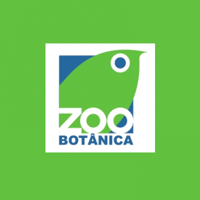 Zoológico de Belo Horizonte