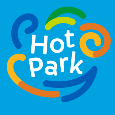 Hot Park